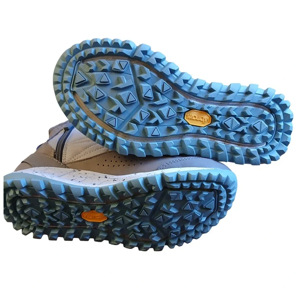 Merrell antora sneaker